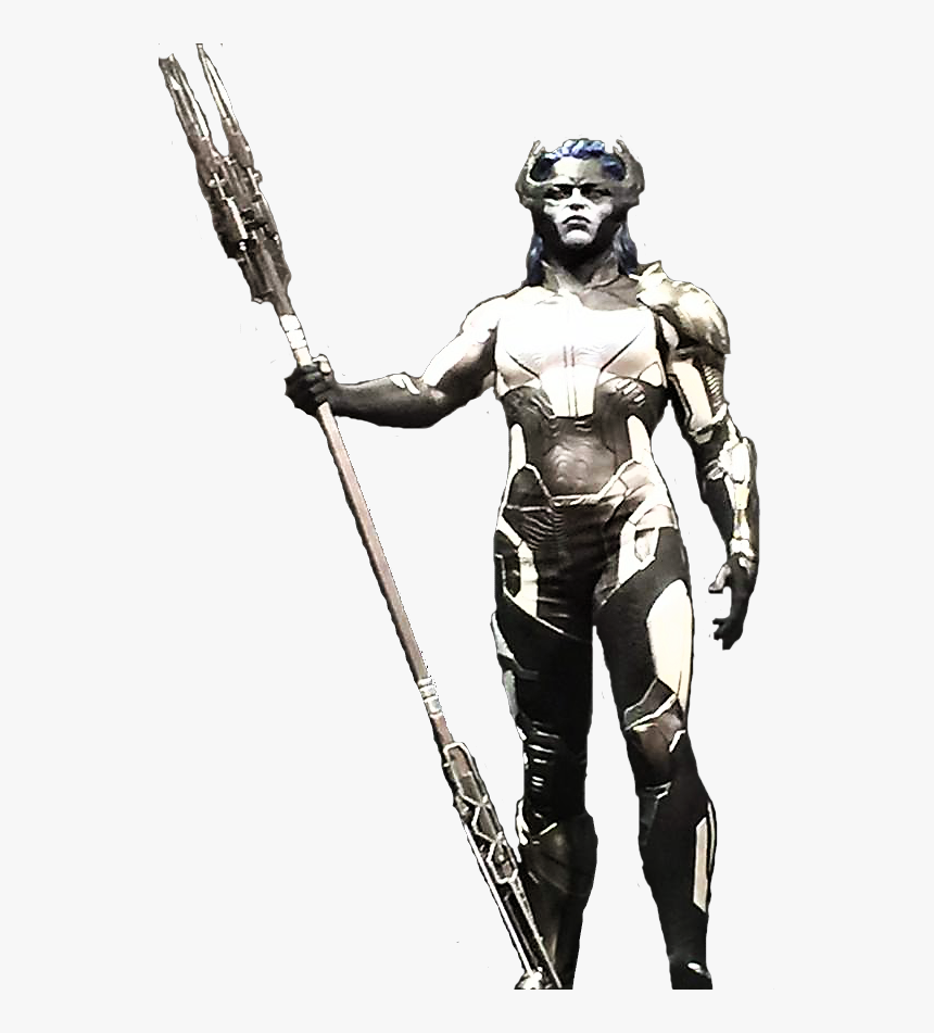 Marvel Avengers Infinity War Proxima Midnight Png By - Marvel Proxima Midnight Infinity War, Transparent Png, Free Download