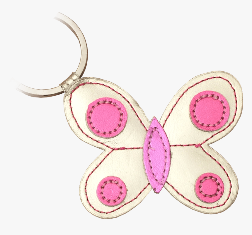 Butterfly, HD Png Download, Free Download