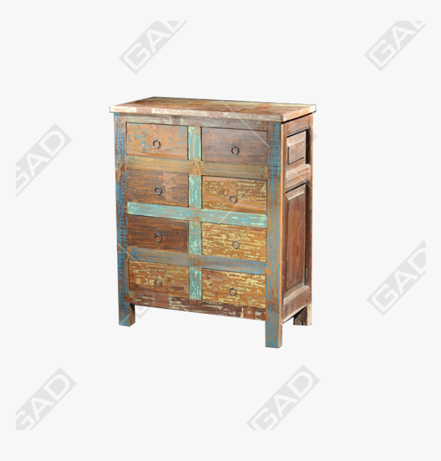 Chest Of Drawers, HD Png Download, Free Download