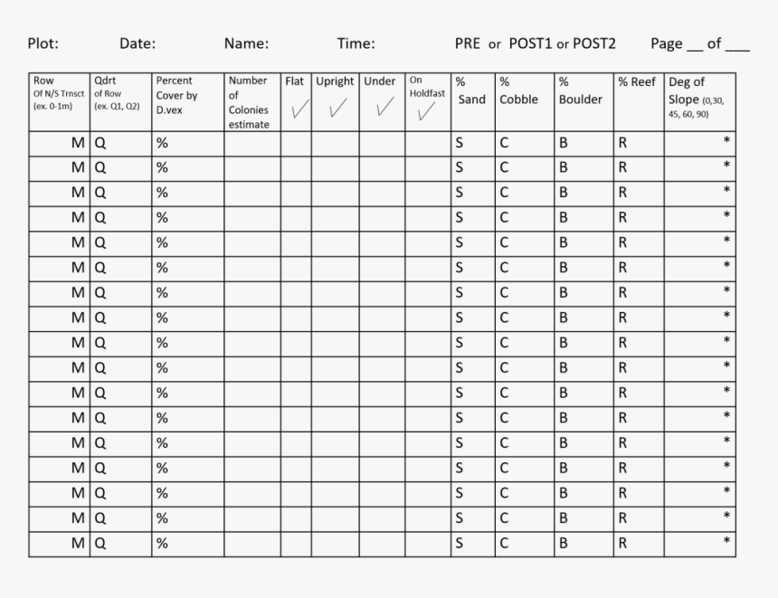 Sleep Variation On Age, HD Png Download, Free Download