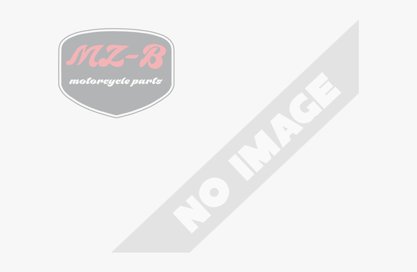 Honda Dio Drive Face Af18 - Sticker, HD Png Download, Free Download