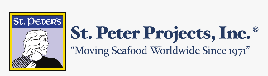 Peter Projects - Human Action, HD Png Download, Free Download