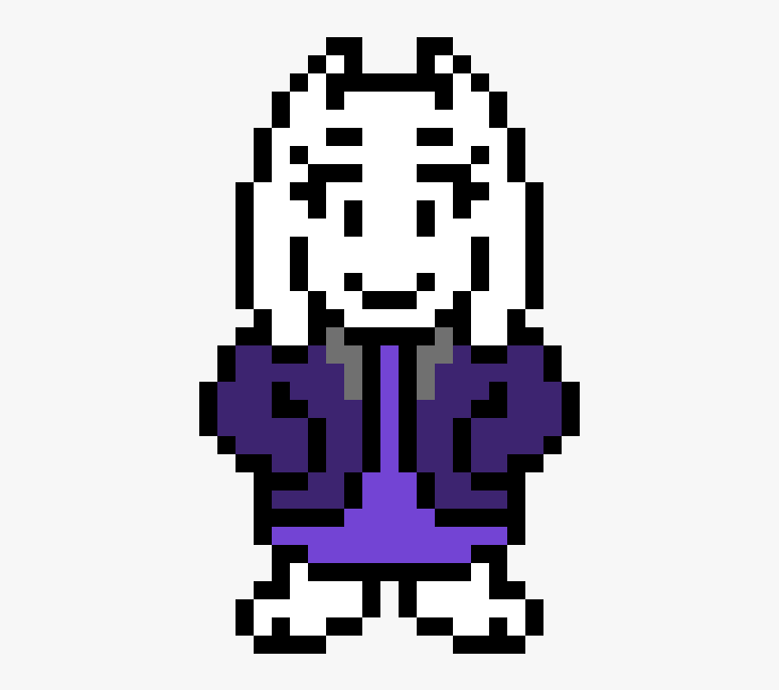 Sans Bad Time Sprite, HD Png Download, Free Download