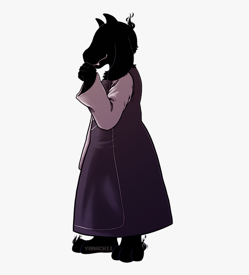 Illustration, HD Png Download, Free Download