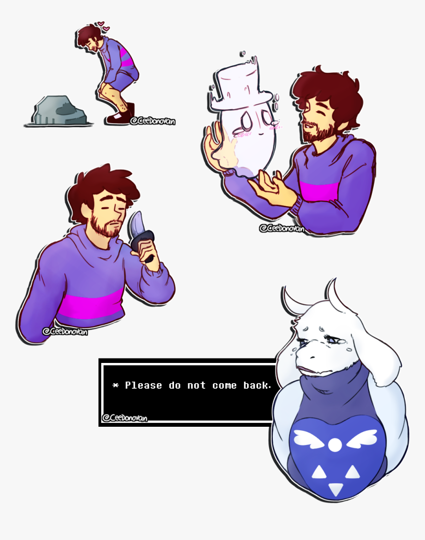 Cartoon, HD Png Download, Free Download