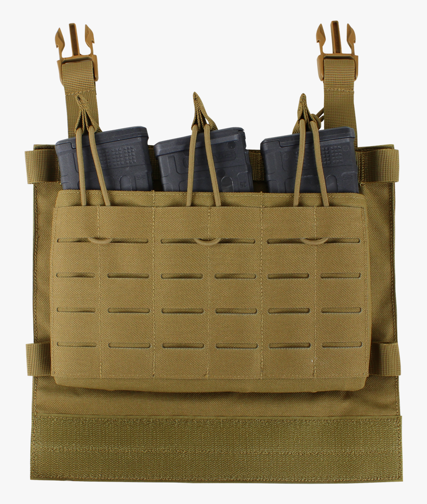 Molle, HD Png Download, Free Download
