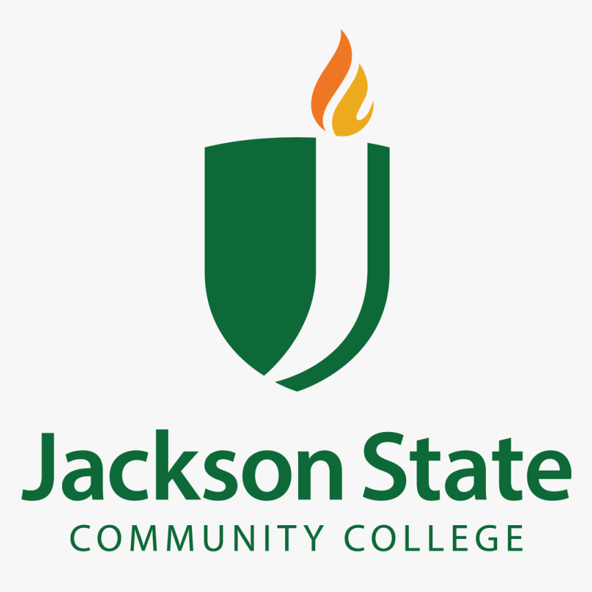 Jackson State Community College, HD Png Download, Free Download