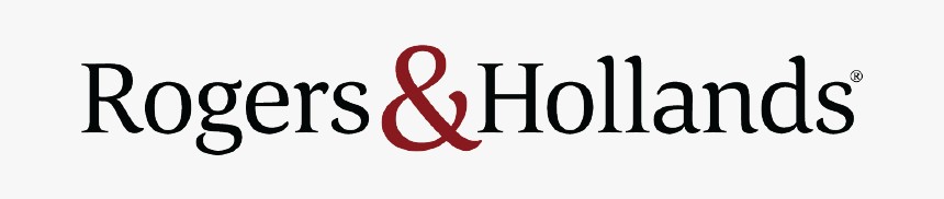 Rogers & Hollands Jewelers - Carmine, HD Png Download, Free Download