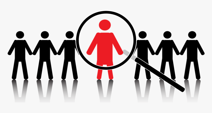 Building A Proper Online Marketing Ad Campaign In Nigeria - Can Stock, HD Png Download, Free Download