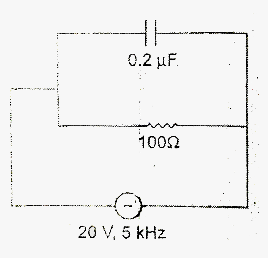 Diagram, HD Png Download, Free Download