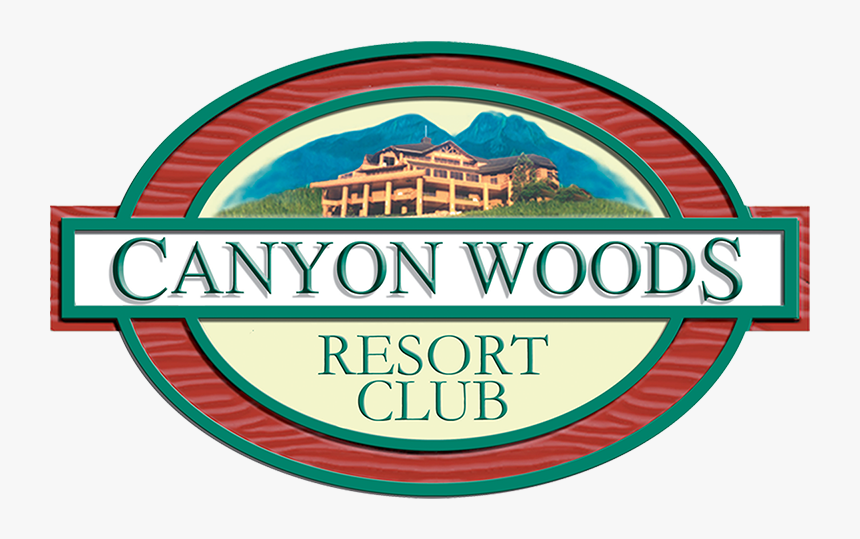 Canyon Woods Tagaytay Amenities, HD Png Download, Free Download