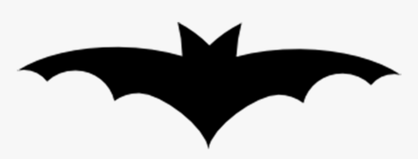 Bat Symbol - Emblem, HD Png Download, Free Download