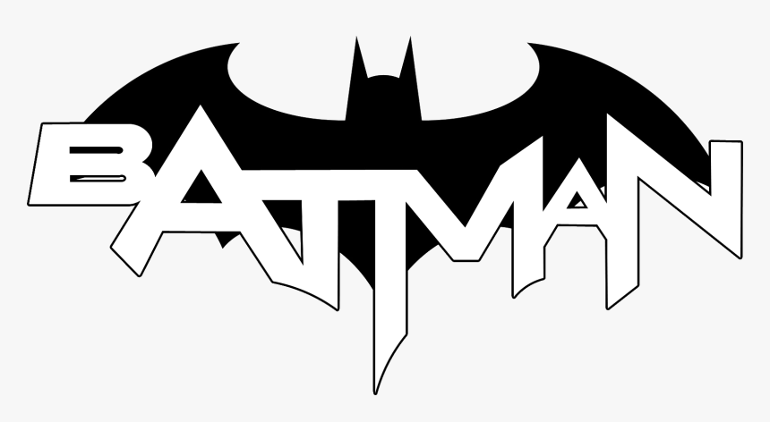 Logopedia - Batman Rebirth Logo, HD Png Download, Free Download