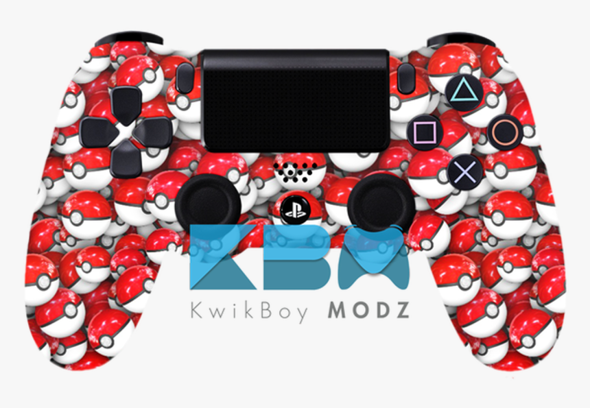 Kwikboy Modz, HD Png Download, Free Download