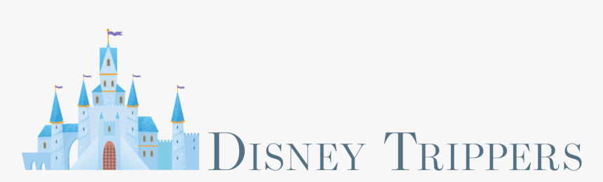 Disney Trippers Logo - Parallel, HD Png Download, Free Download