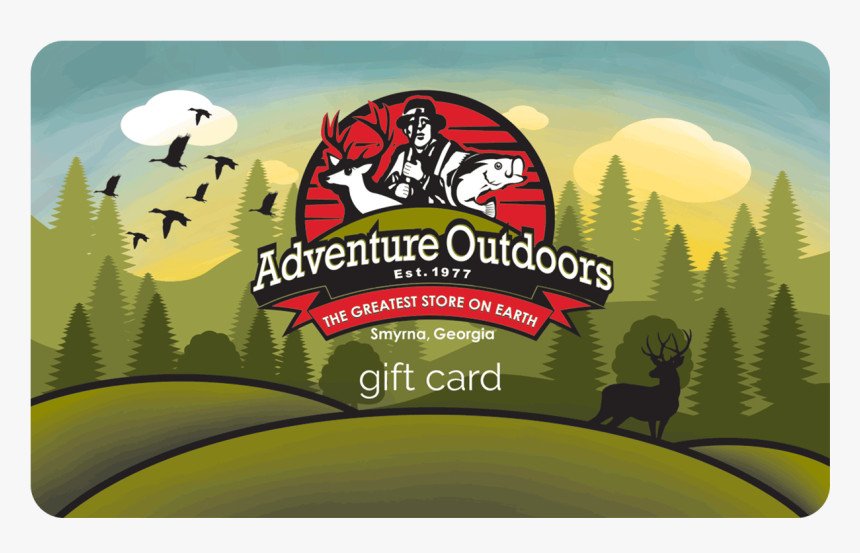 Buy Our Gift Cards Online - Illustration, HD Png Download, Free Download