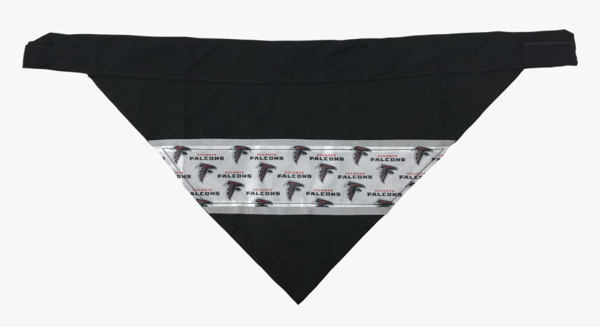 Reflective Dog Bandana - Emblem, HD Png Download, Free Download