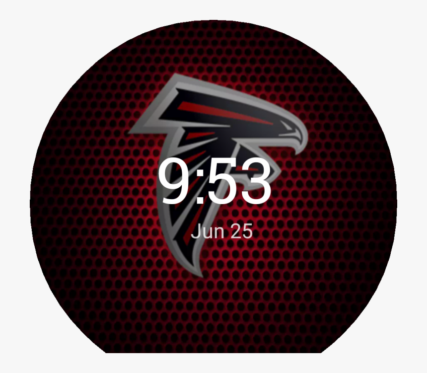 Still A Falcons Fan, HD Png Download, Free Download