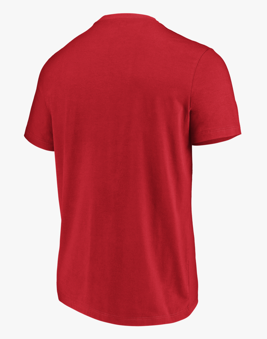 Red Ralph Lauren Polo, HD Png Download, Free Download