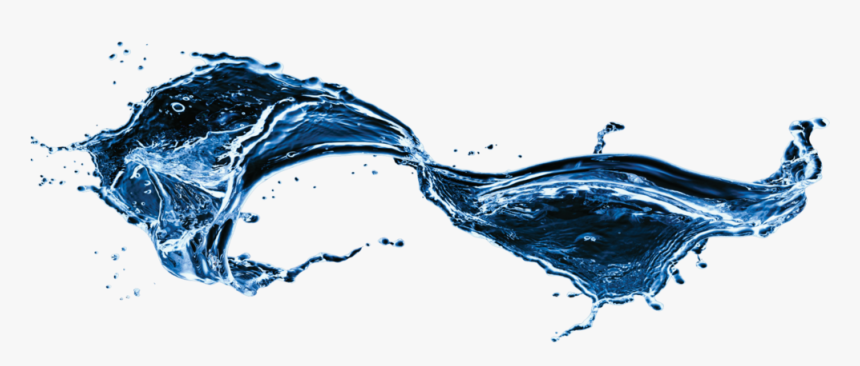 Splash, HD Png Download, Free Download