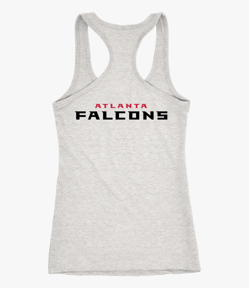 Atlanta Falcons, HD Png Download, Free Download