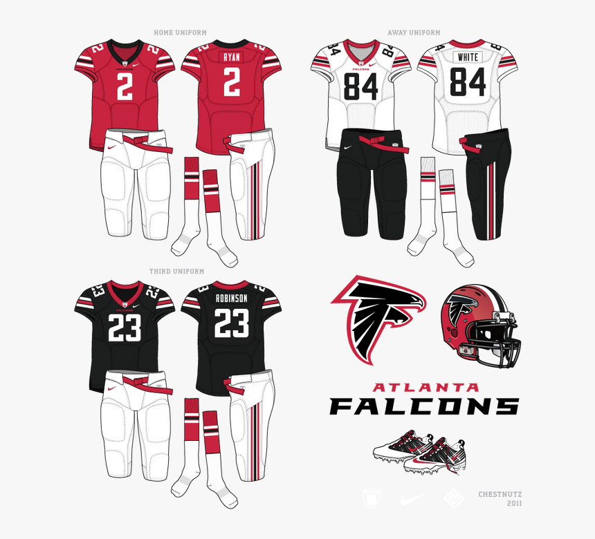 arizona cardinals home uniform