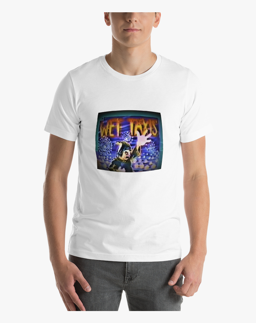 "sailors Dream - Isro Tshirt, HD Png Download, Free Download