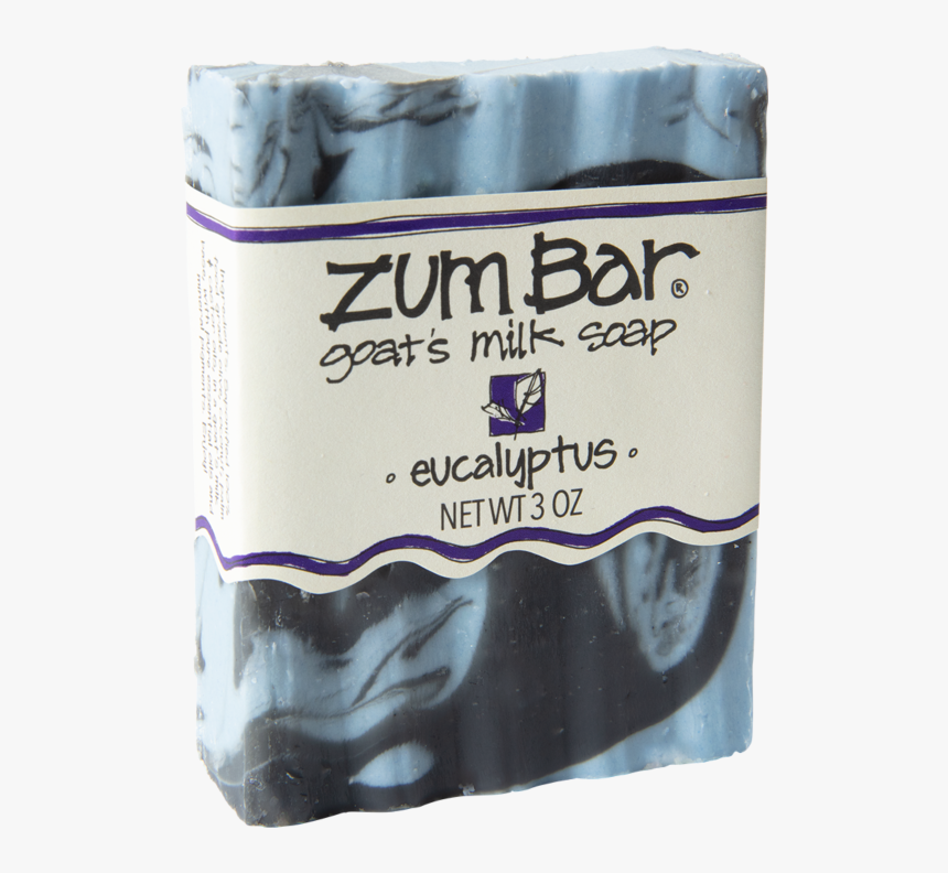 Zuma Soap, HD Png Download, Free Download