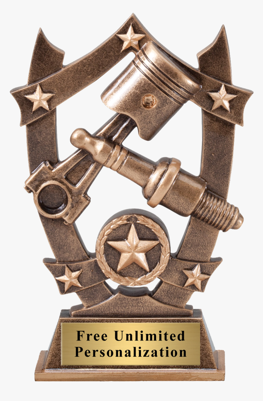 Bowling Trophies, HD Png Download, Free Download