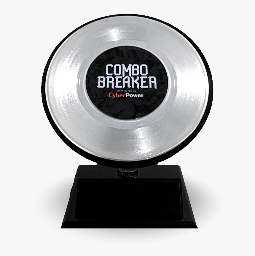 Trophy, HD Png Download, Free Download