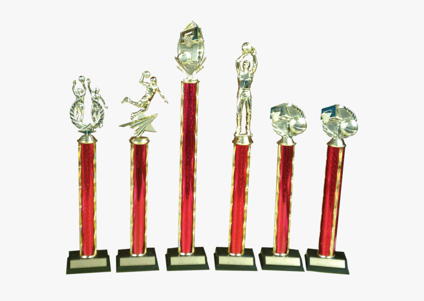 Trophy, HD Png Download, Free Download