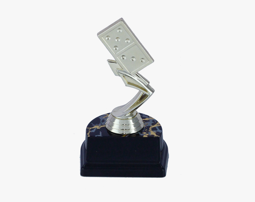 Trophy, HD Png Download, Free Download