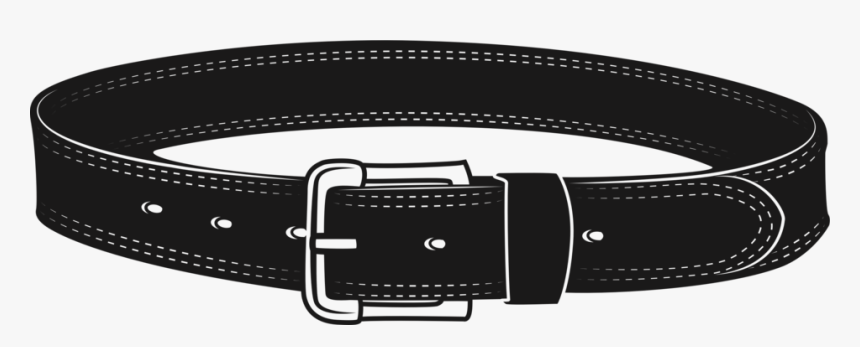 Belt, HD Png Download, Free Download