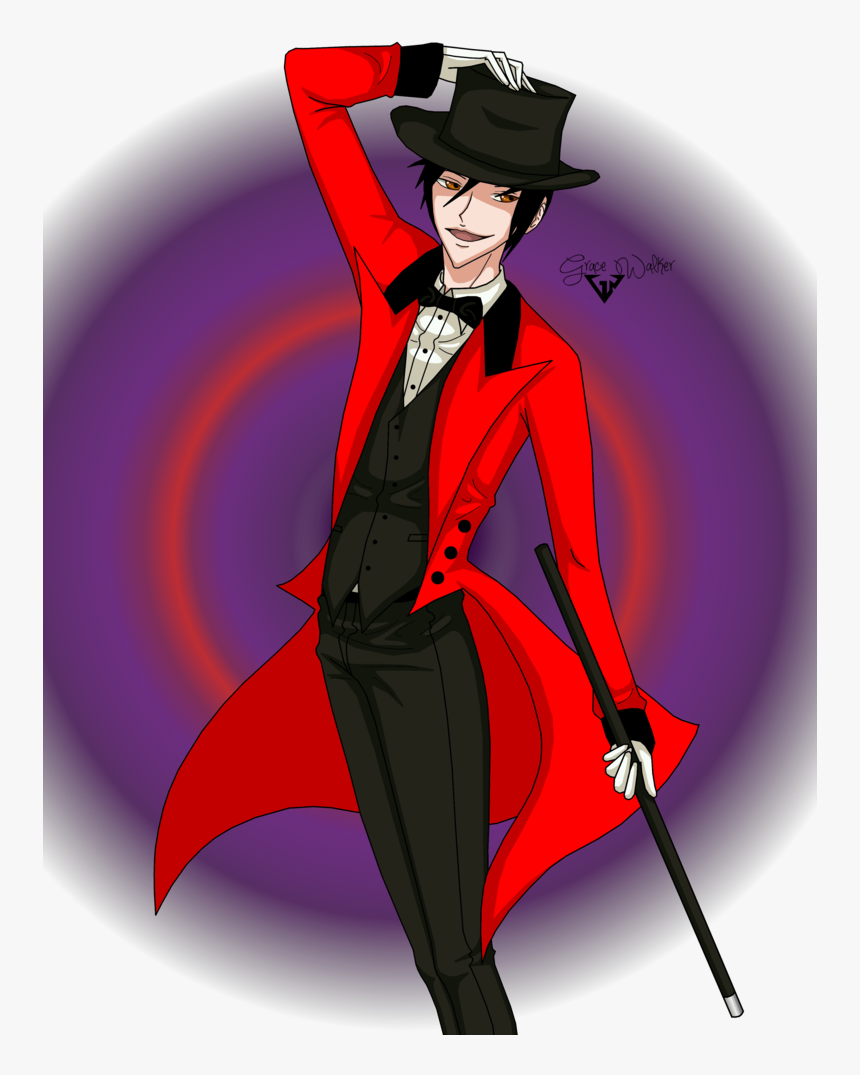 Costume Clipart Disco - Art Brendon Urie I Write Sins Not Tragedies, HD Png Download, Free Download