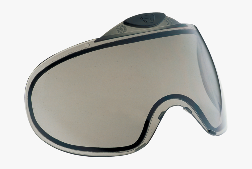 Dye/proto Switch Thermal Lens - Paintball, HD Png Download, Free Download