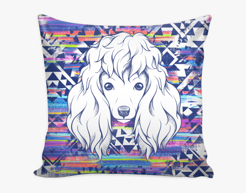 Cushion, HD Png Download, Free Download