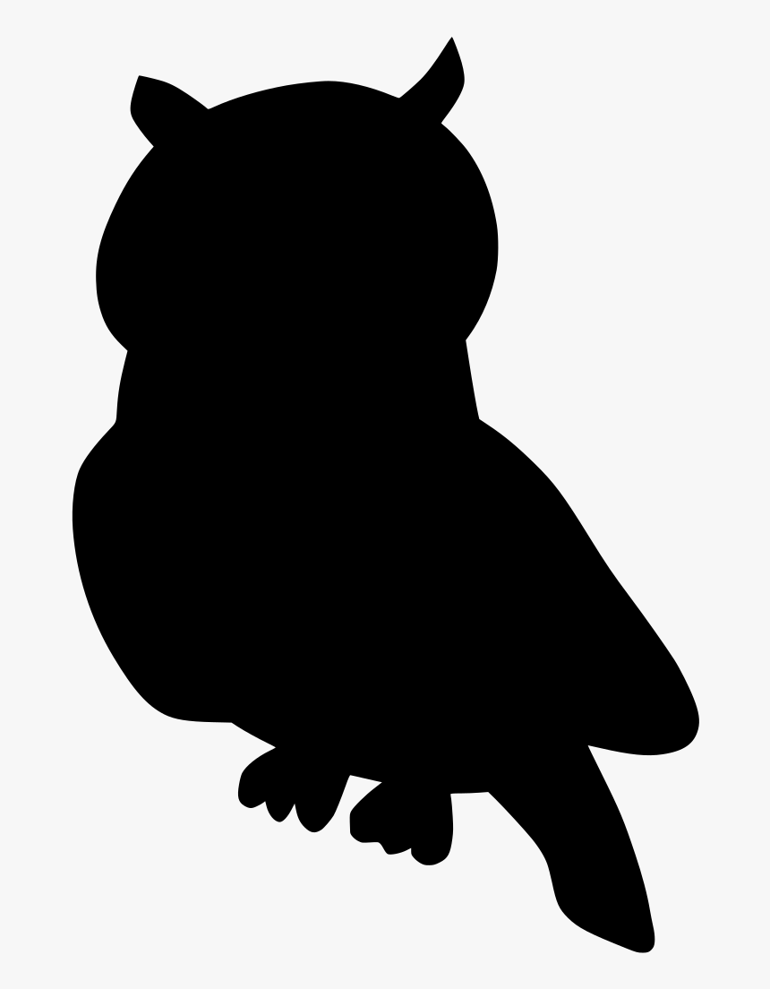 Owl , Png Download - Mapa Do Municipio Do Bujari Acre, Transparent Png, Free Download