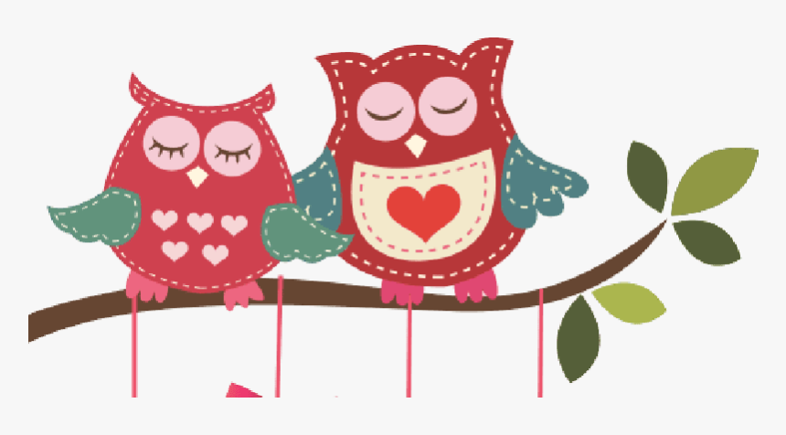 Ovo Owl Png , Png Download - Arbol Con Buhos Para Imprimir, Transparent Png, Free Download