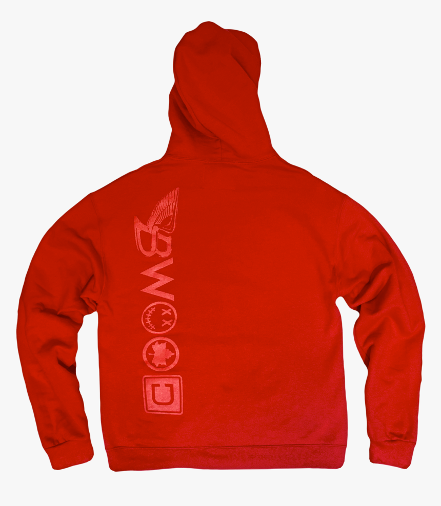 Hoodie, HD Png Download, Free Download