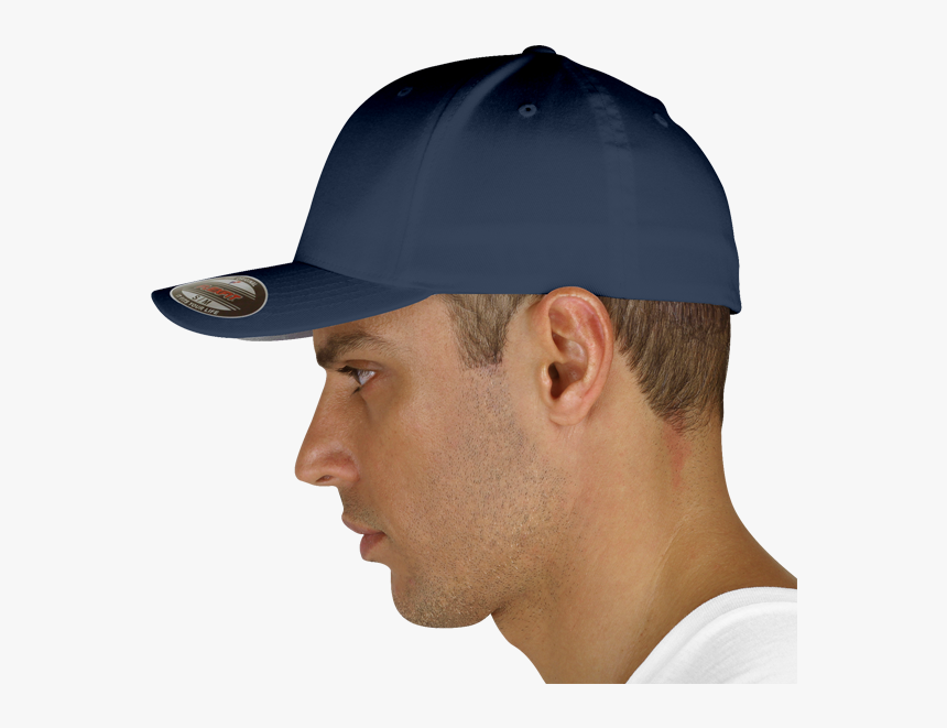 Chance The Rapper - Baseball Cap, HD Png Download, Free Download