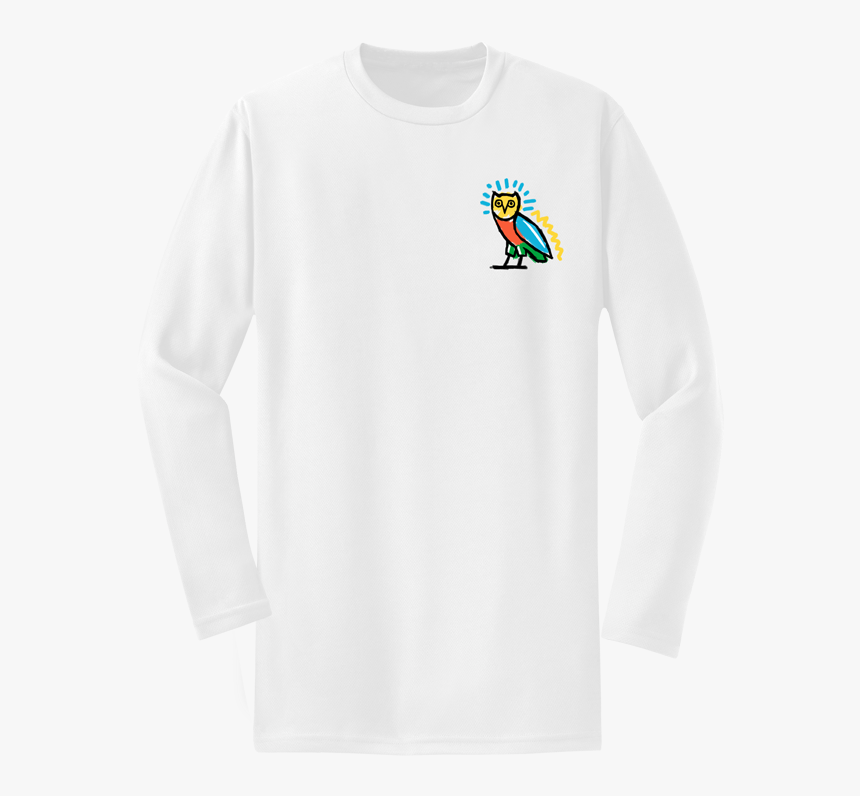 Ovo-tee, HD Png Download, Free Download