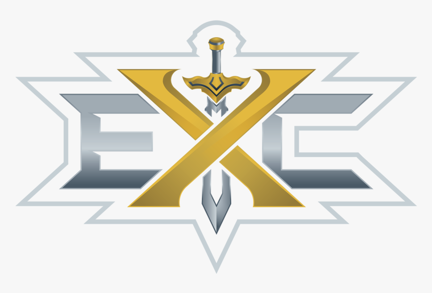 Emblem, HD Png Download, Free Download