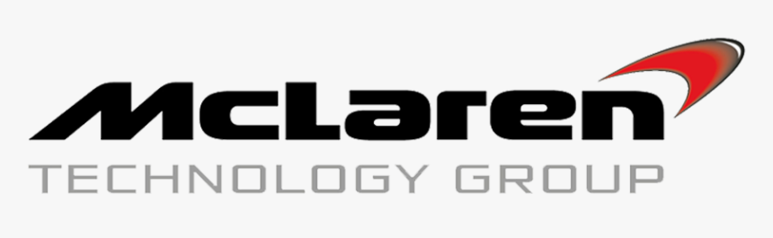 Mclaren Technology Group Logo, HD Png Download, Free Download