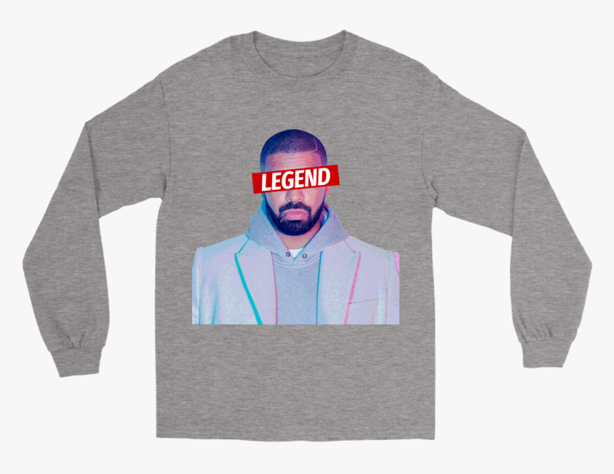 Drake Shirts Ovo - T-shirt, HD Png Download, Free Download