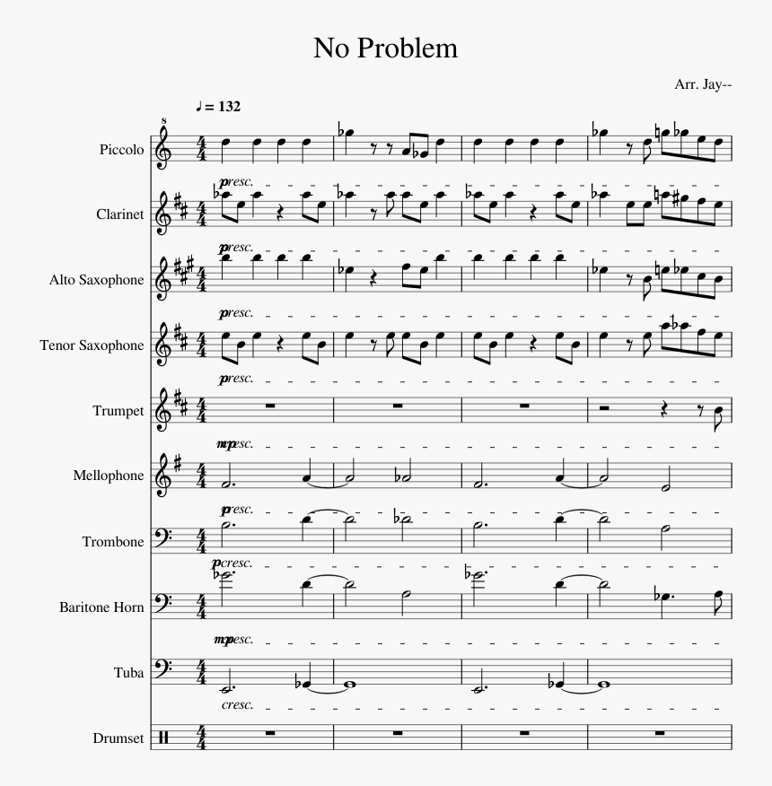 Game Of Thrones Main Theme Flute, HD Png Download, Free Download