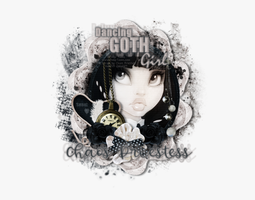 Illustration, HD Png Download, Free Download