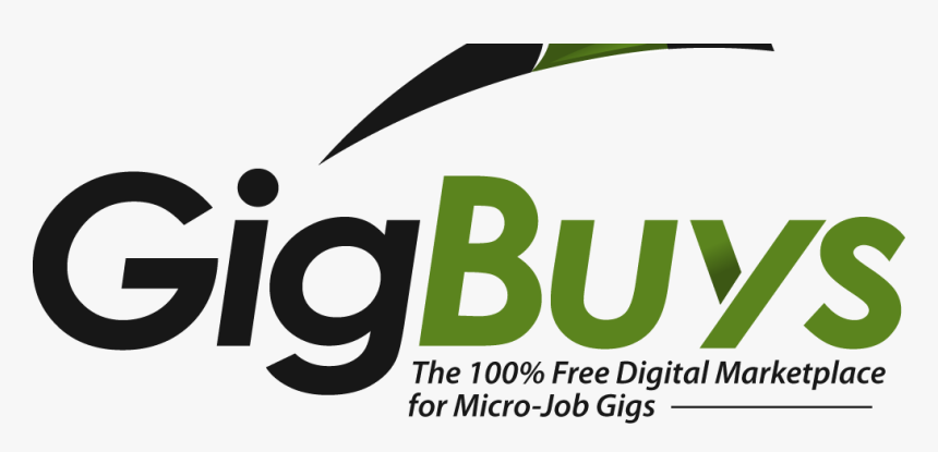 Gigbuys Alternative - Graphic Design, HD Png Download, Free Download