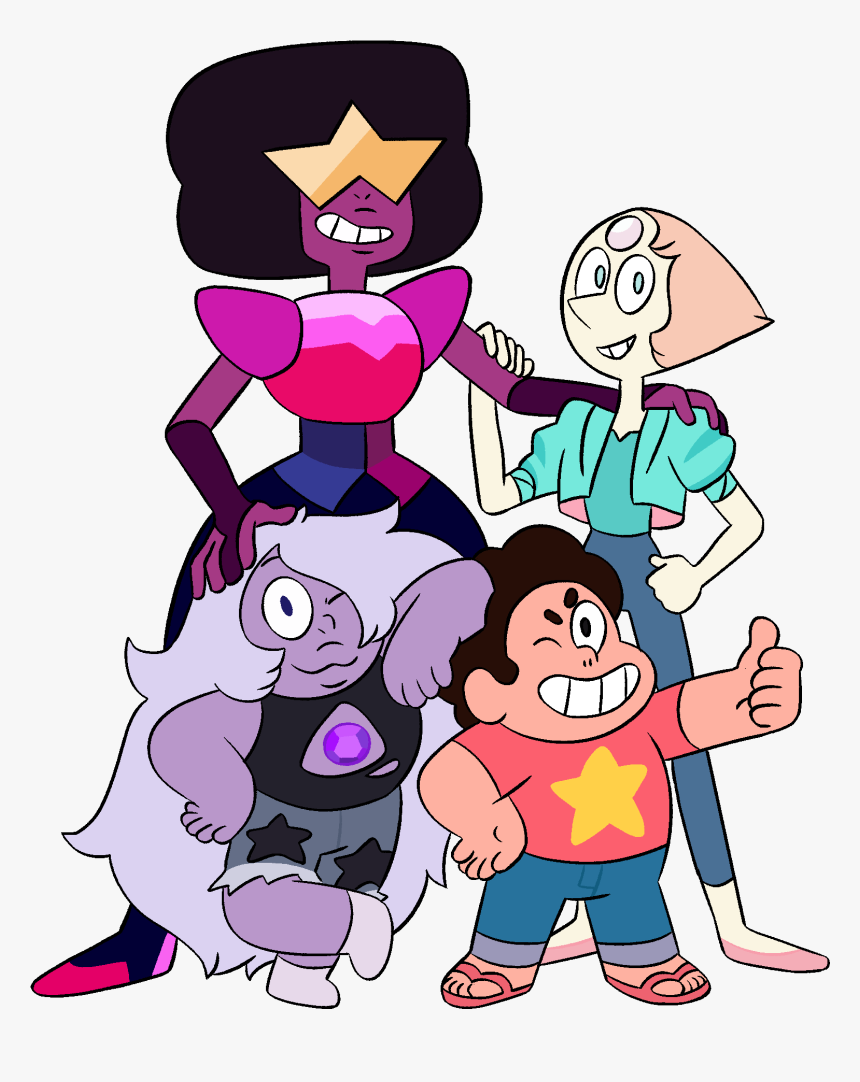 Steven Universe The Movie Memes, HD Png Download, Free Download