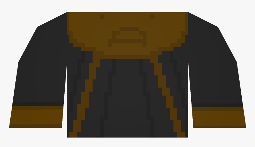 Unturned Bunker Wiki - Sweater, HD Png Download, Free Download