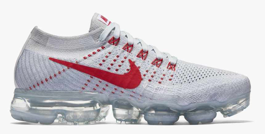 Nike Air Vapormax Flyknit Og, HD Png 